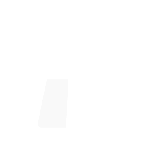 Tem Finans Logo